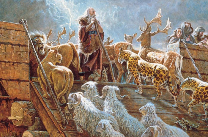 1-noah-and-the-ark-with-animals-full